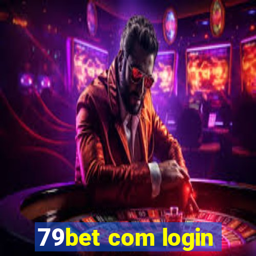 79bet com login